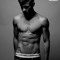 Leon Wagner 5