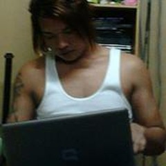 Yogesh Tamang Ghalan