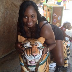 Jenny Gabriel Dorval