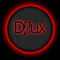 DJ LUX