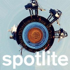 spotlite