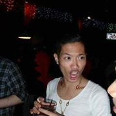 Khoa Doan 2