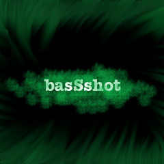 basSshot - Hoe's at my show