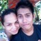 galay2011