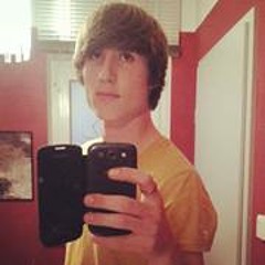 Patrick Nachreiner 1