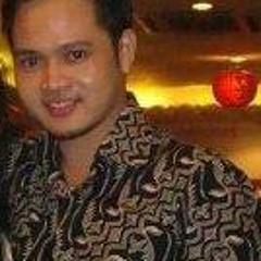 Ian Nugroho 2