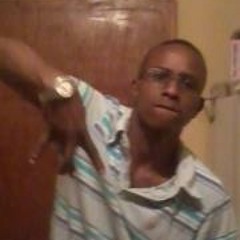 Dubeez Kae Jae Senior