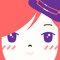 MimiKimi