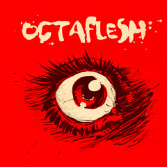 OCTAFLESH