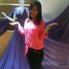 Hồng Tâm 2