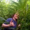 dreadjungle