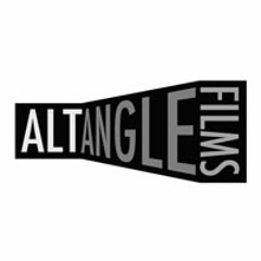 AltAngleFilms