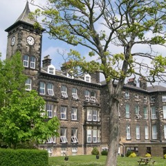 Ashville College
