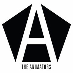 TheAnimatorsOfficial