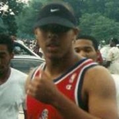 James Nelson Stewart