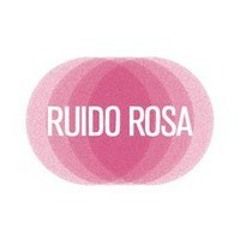 RuidoRosaBackups