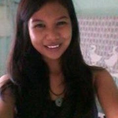 Rose Garcia Fernando