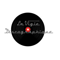 la Vigie Discographique
