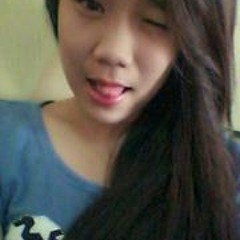 Rexy Pearl C. Robles