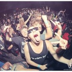 Dino Panebianco Vd Merwe