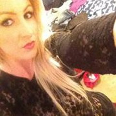 Renée Monique LeBon