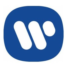 WarnerMusicBrasil
