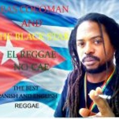 Ras Cocoman 1