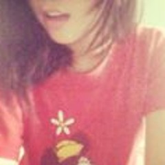 Ashita no Tame ni
