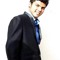Aditya Poojary 1