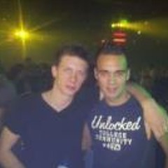 roberty43