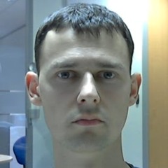 Adam Bednarski