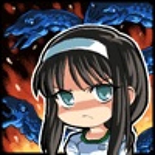 Crossfire Sequence - Wild Arms 3