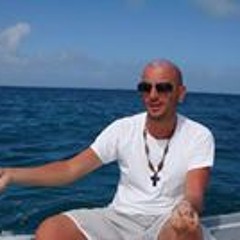 shelbo29@hotmail.com