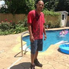 Bryant-shotgun Cancela