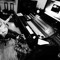 Discrete Sounds