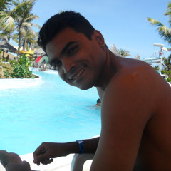 edivan de castro soares