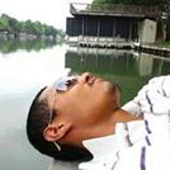 ckan