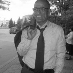 Mohammadreza Abdmoulaie