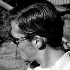 Rafael Melow