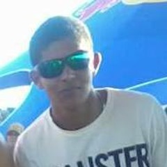 Heroleslima