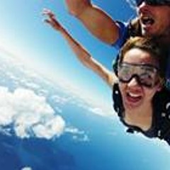 Yammy Chitlada Saengphet