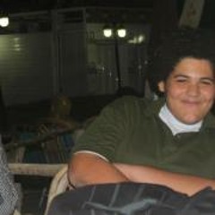 Abdelrahman Ashraf 5