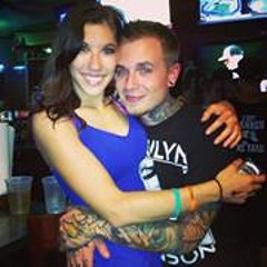 Laura Michelle Carey