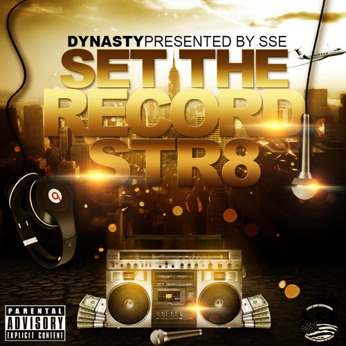 Stream SSE Muzik Group music | Listen to songs, albums, playlists for ...