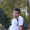 Quần Đùi