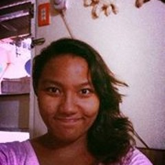 Amal Lyn Al-Baloushi