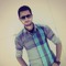 MaDo Shanan