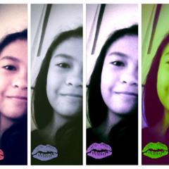 Princess Bea Pengson