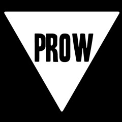 PROW
