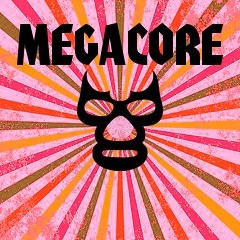 Megacore